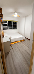Blk 889B Treetrail@woodlands (Woodlands), HDB 4 Rooms #560239821